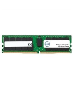 DELL AA799110 geheugenmodule 64 GB 1 x 64 GB DDR4 288-pin DIMM ECC