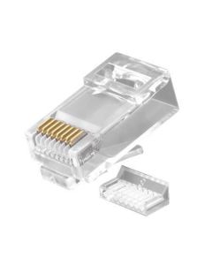 Lanview LVN125416 kabel-connector