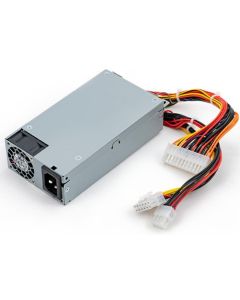 Synology PSU 250W 24p+12p+8p