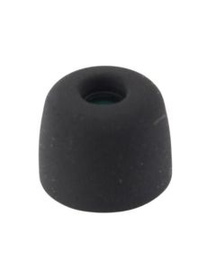 Sony Ear Piece(M), Noise Isolation