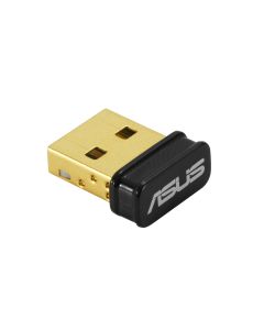 ASUS USB-N10 Nano B1 N150 Intern WLAN 150 Mbit/s