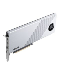 ASUS Hyper M.2 x16 Gen 4 interfacekaart/-adapter Intern