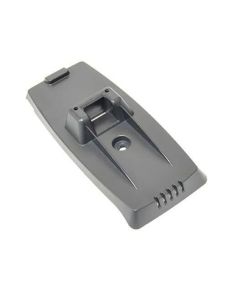 Havis Custom Backplate for Pax A35 to mount to any FlexiPole Payment Terminal Stand