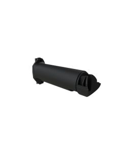 Havis Channel Arm for MM-1000 Series. Mount to ENS Pole