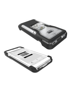 Havis Mobile Protect & Go for PAX A77