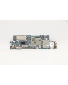 Lenovo 5B21A13080 laptop reserve-onderdeel Moederbord