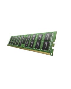 Samsung M393A2K40DB2-CVF geheugenmodule 16 GB 1 x 16 GB DDR4 288-pin DIMM