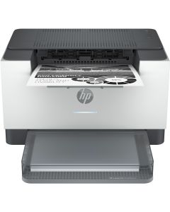HP LaserJet M209dwe printer