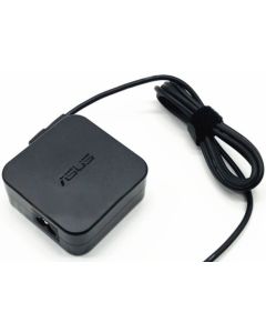 ASUS 0A001-00773000 netvoeding & inverter Binnen 33 W Zwart
