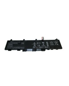 CoreParts MBXHP-BA0268 laptop reserve-onderdeel Batterij