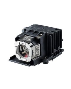 CoreParts ML12846 projectielamp
