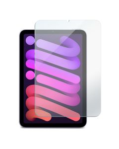 eSTUFF ES503003 schermbeschermer voor tablets Doorzichtige schermbeschermer Apple 1 stuk(s)