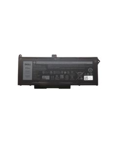 DELL M033W industrieel oplaadbare batterij/accu Lithium-Ion (Li-Ion) 3941 mAh 15,2 V