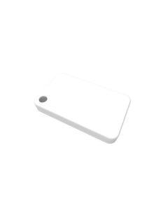 MikroTik Bluetooth 5.2, 35x22x7mm