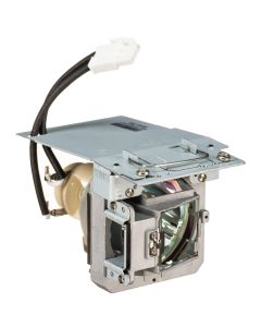 CoreParts ML12851 projectielamp
