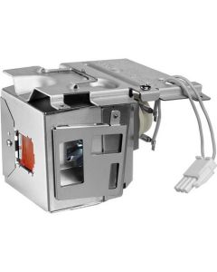CoreParts ML12874 projectielamp