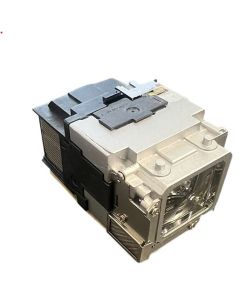 CoreParts ML12888 projectielamp