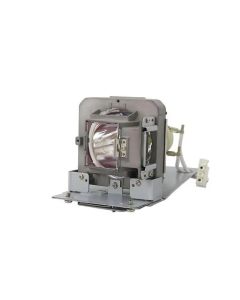 CoreParts ML12889 projectielamp