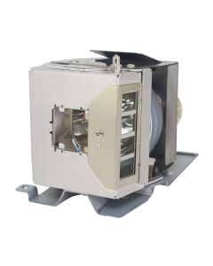 CoreParts ML12900 projectielamp