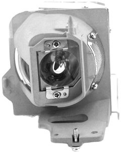 CoreParts ML12908 projectielamp