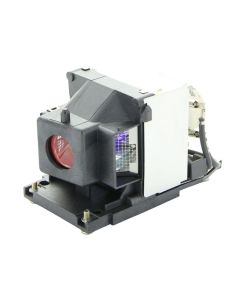 CoreParts ML13045 projectielamp