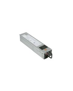 Ernitec CORE-PSU-4R-V4 niet gecategoriseerd