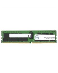 DELL AB614353 geheugenmodule 32 GB 1 x 32 GB DDR4 288-pin DIMM ECC