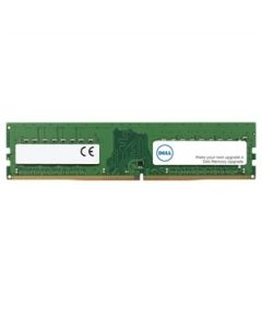 DELL AB371021 geheugenmodule 8 GB 1 x 16 GB DDR4 3200 MT/s 288-pin DIMM