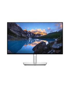 DELL UltraSharp 24 monitor - U2422H