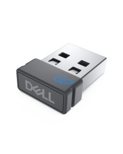 DELL WR221 USB-ontvanger