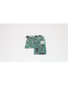 Lenovo 5B20N08022 laptop reserve-onderdeel Moederbord