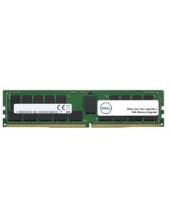 DELL 9CXF2 geheugenmodule 8 GB 1 x 8 GB DDR4 288-pin DIMM