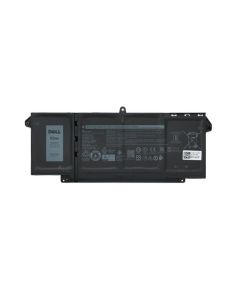 DELL 1K2CF industrieel oplaadbare batterij/accu Lithium-Ion (Li-Ion) 4100 mAh 15,2 V