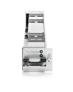 Hewlett Packard Enterprise HP 3800 Switch Fan Tray
