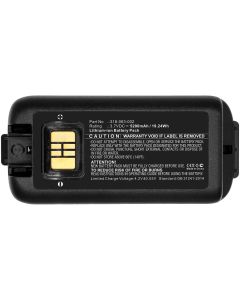 CoreParts MBXPOS-BA0437 laptop reserve-onderdeel