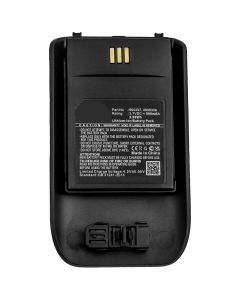 CoreParts MBXCP-BA248 reserve-onderdeel & accessoire voor telefoons