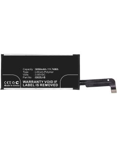 CoreParts MBXMP-BA1363 laptop reserve-onderdeel