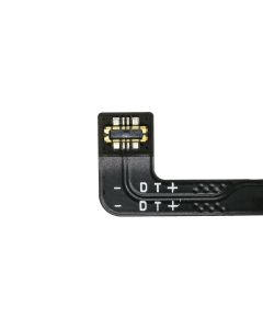CoreParts MBXMP-BA1394 laptop reserve-onderdeel