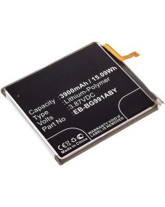 CoreParts MBXMP-BA1434 laptop reserve-onderdeel