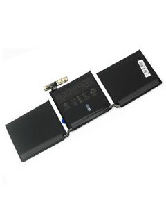 CoreParts MBXAP-BA0074 laptop reserve-onderdeel Batterij