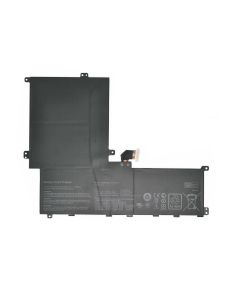 CoreParts MBXAS-BA0255 laptop reserve-onderdeel Batterij