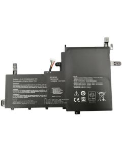 CoreParts MBXAS-BA0268 laptop reserve-onderdeel Batterij