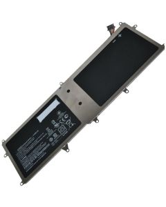 CoreParts MBXHP-BA0280 laptop reserve-onderdeel Batterij