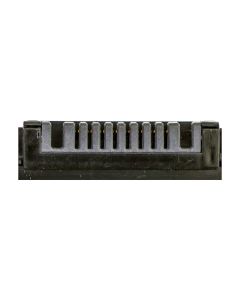 CoreParts MBXHP-BA0281 laptop reserve-onderdeel Batterij