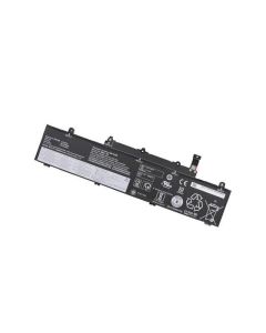CoreParts MBXLE-BA0295 laptop reserve-onderdeel Batterij