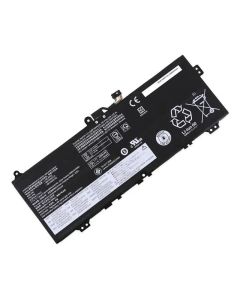 CoreParts MBXLE-BA0296 laptop reserve-onderdeel Batterij