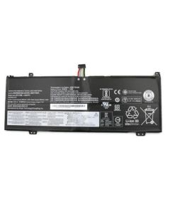 CoreParts MBXLE-BA0309 laptop reserve-onderdeel Batterij