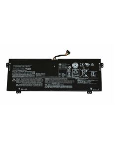 CoreParts MBXLE-BA0314 laptop reserve-onderdeel Batterij