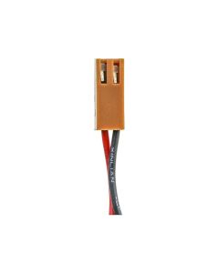 CoreParts MBXMC-BA097 laptop reserve-onderdeel Batterij