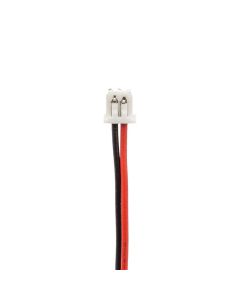 CoreParts MBXSPKR-BA199 reserveonderdeel voor AV-apparatuur
